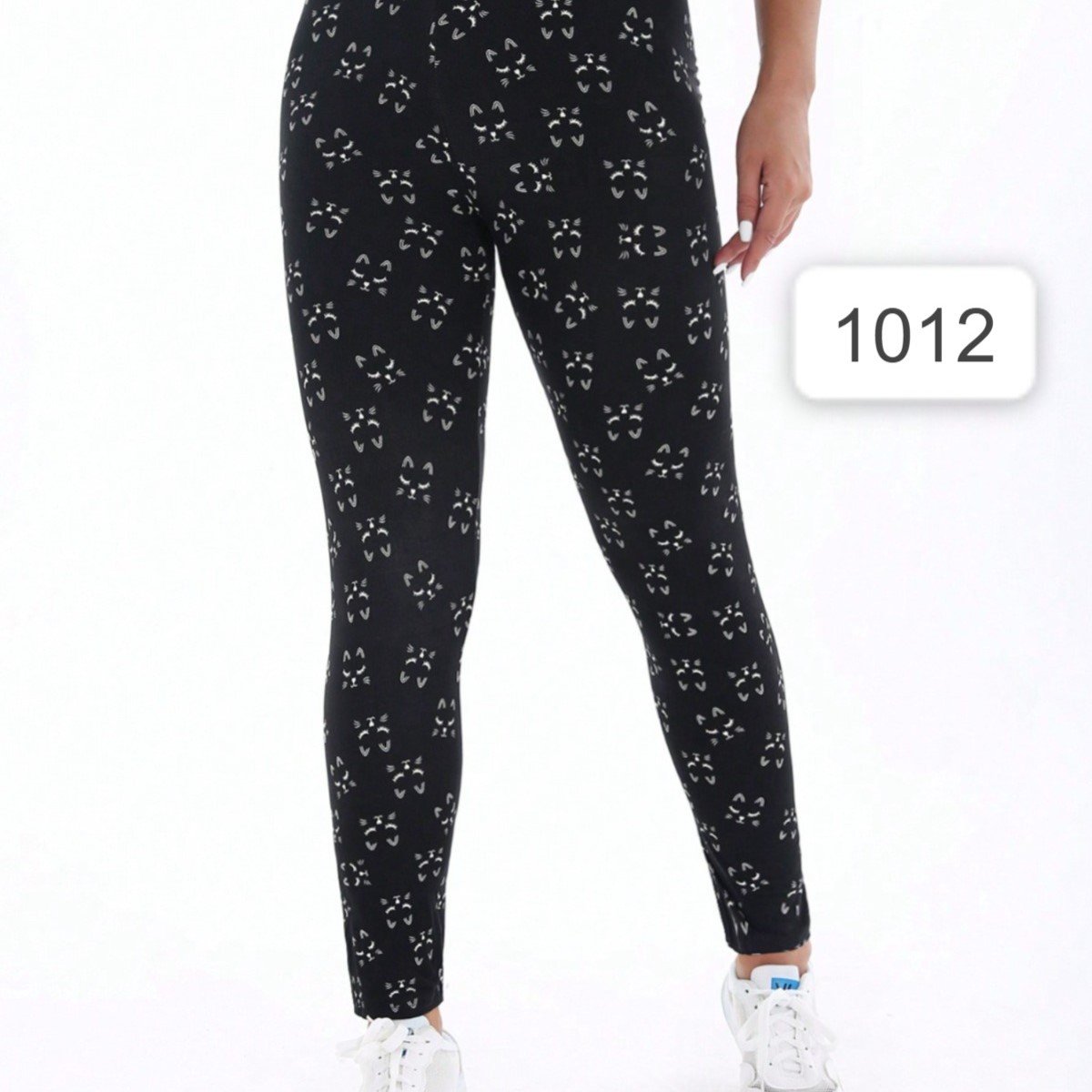 سروال رياضي كاجوال - الصورة 5