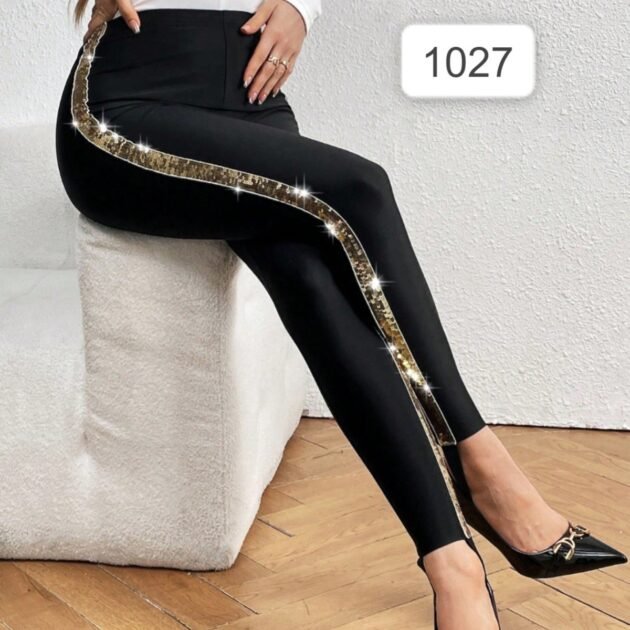 طماق نسائية