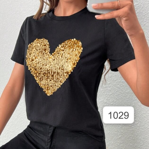 بلوزة ستاتي