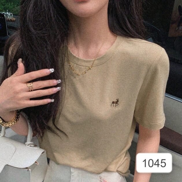 بلوزة ستاتي