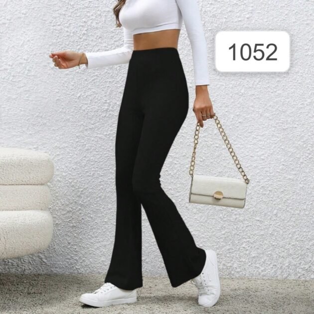 سروال كاجوال