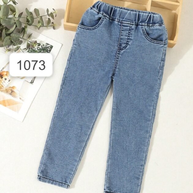 بنطلون ولادي