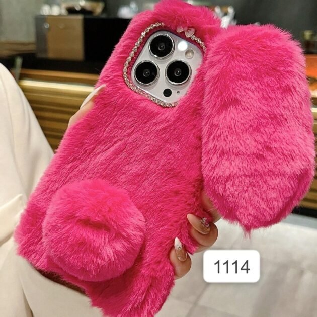 كفر ايفون 11 pro