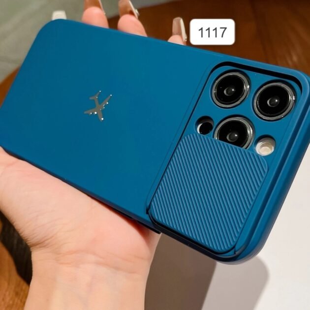 كفر ايفون 15 Pro max