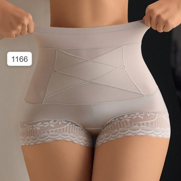 داخلية للنساء