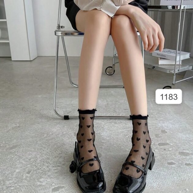 جوارب نسائية