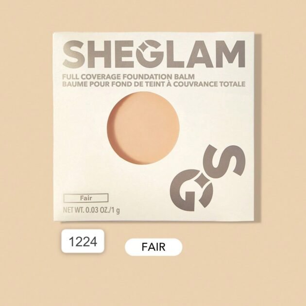 كريم اساس كونسيلر