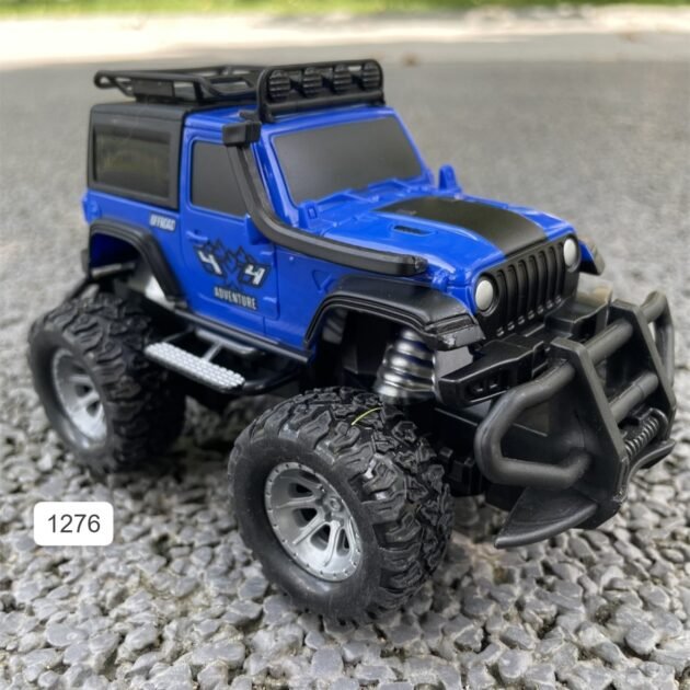 سيارة بريموت