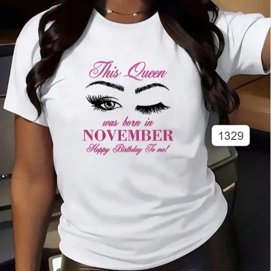 بلوزة ستاتي