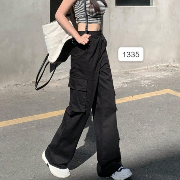 بنطلون ستاتي