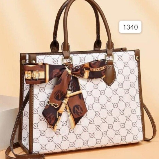 حقيبة نسائية