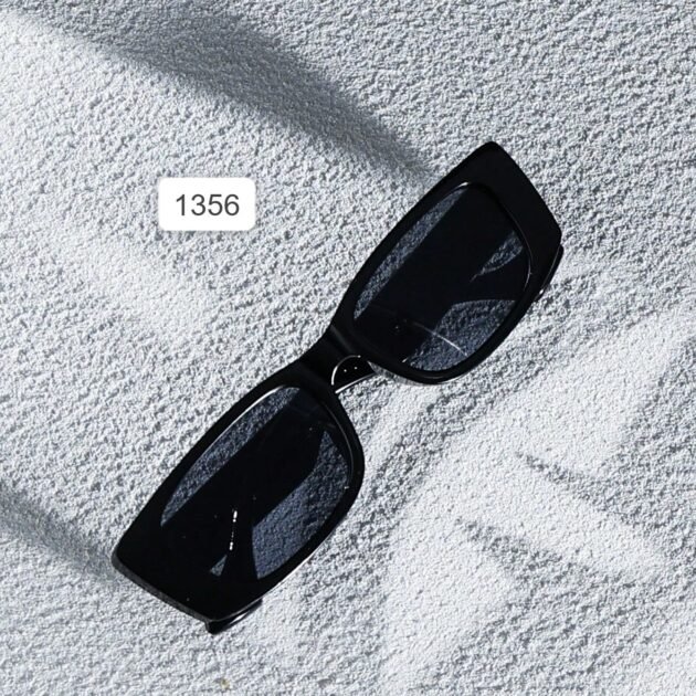 نظارة نسائية