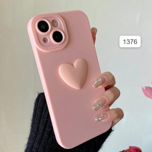 كفر ايفون 15 Pro max