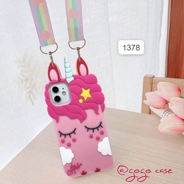 كفر ايفون 11 pro