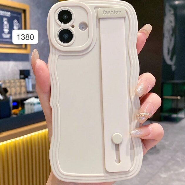 كفر ايفون 15 Pro max