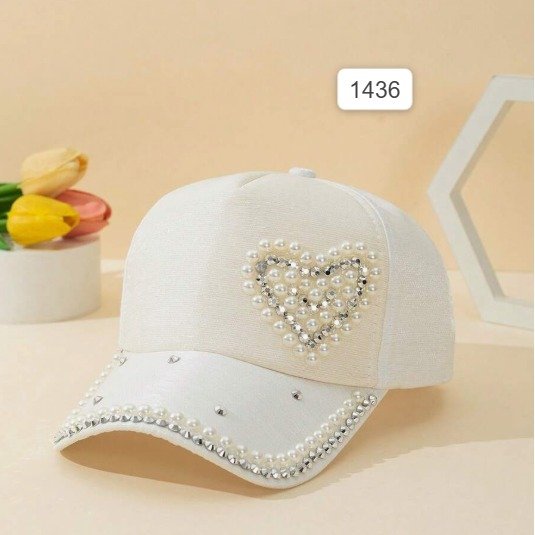 طاقية ستاتي