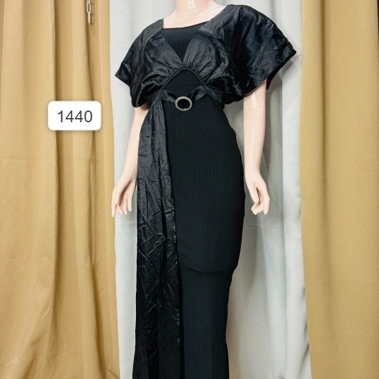 فستان ستاتي