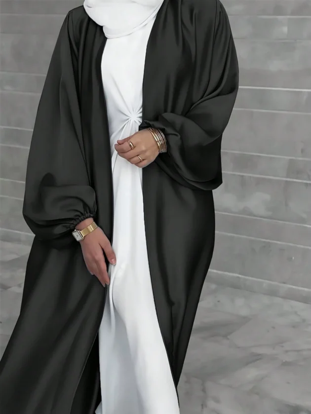 كارديجان ستاتي