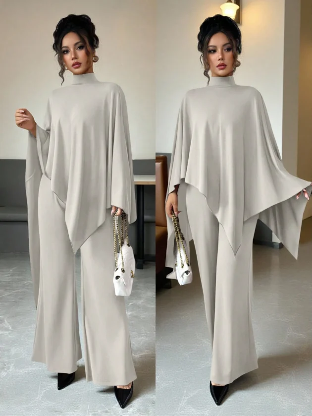 طقم ستاتي