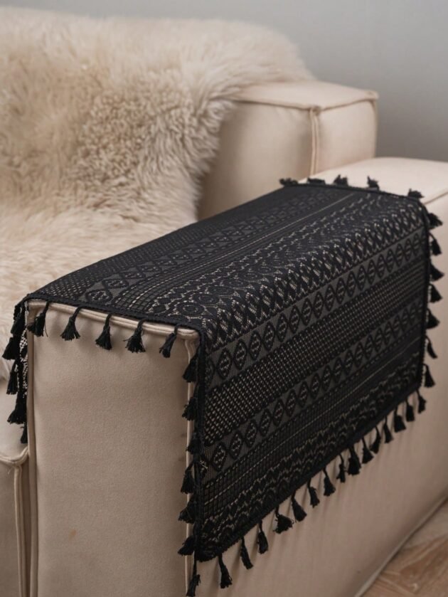 مفرش طاولة